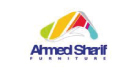 Partner 2 - Bahrain
